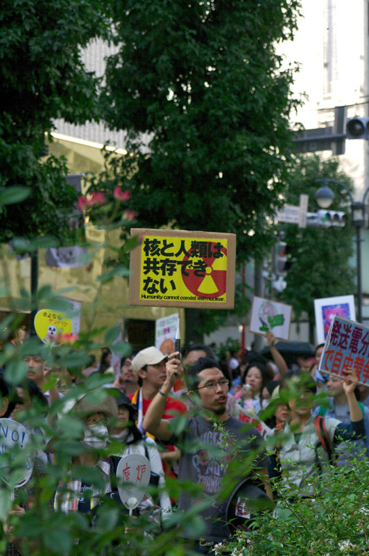 a0222059_21857.jpg