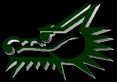 c0050559_16375724.gif