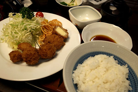 a0083760_23213921.jpg