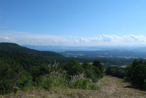 a0083760_23223114.jpg