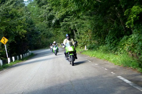 a0083760_2322823.jpg