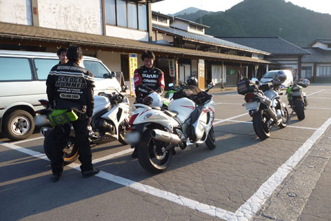 a0083760_23252993.jpg
