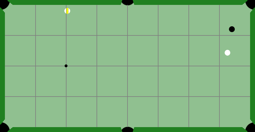 d0138260_23242644.gif