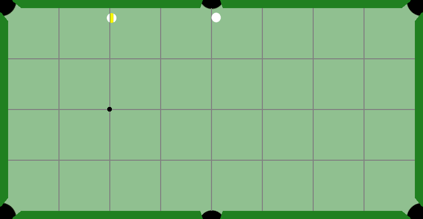 d0138260_23243898.gif