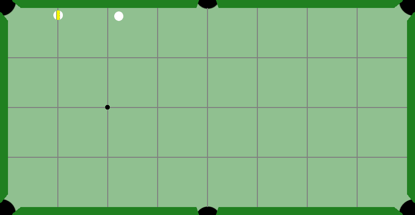 d0138260_23244973.gif