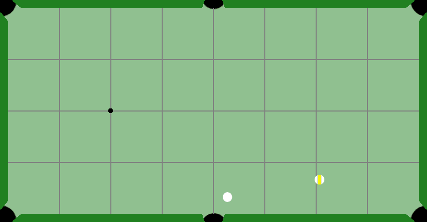 d0138260_2325296.gif