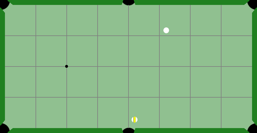 d0138260_2327930.gif