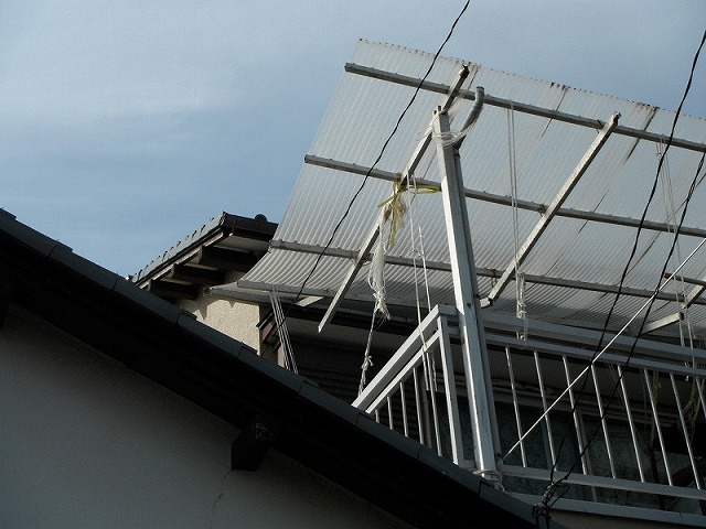 b0146964_14313578.jpg