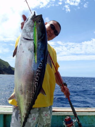 6月 小笠原・母島遠征！！_a0239865_20231212.jpg