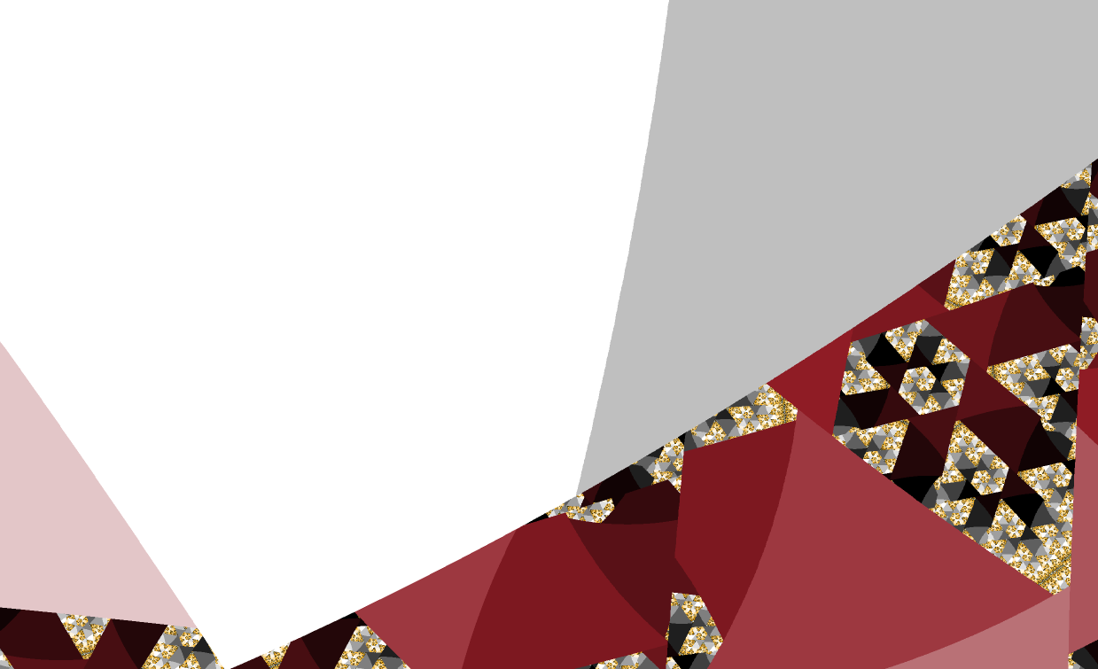 b0141865_1735348.png