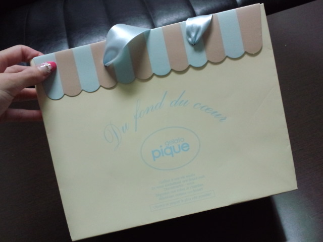 MINAMI SPAZIO 3_c0151965_2157718.jpg