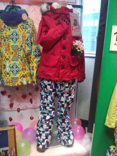 MINAMI SPAZIO 3_c0151965_22231035.jpg