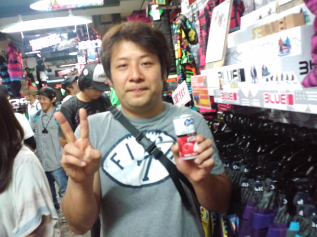 minami spazio 2_c0151965_228524.jpg