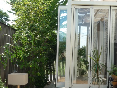 Garden　Room_e0159865_1148865.jpg