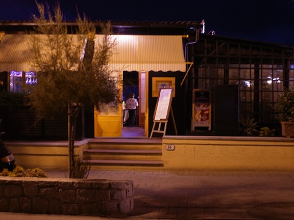 e0151566_21153616.jpg