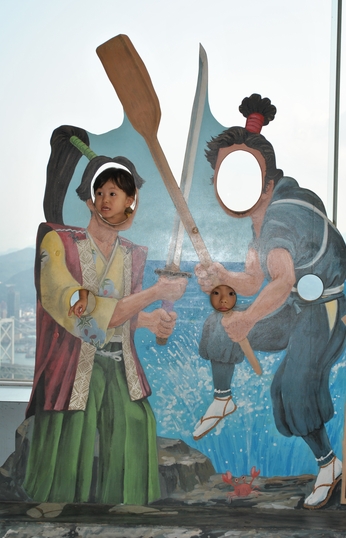 c0099967_23484990.jpg
