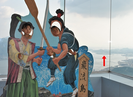 c0099967_23491838.jpg