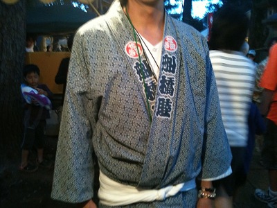 大祭_c0227168_6465971.jpg