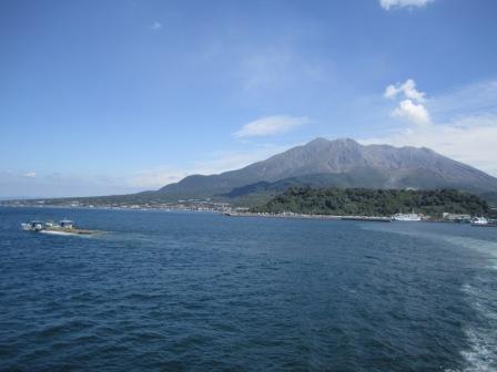 f0089568_12302713.jpg