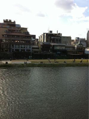 e0218172_14491.jpg