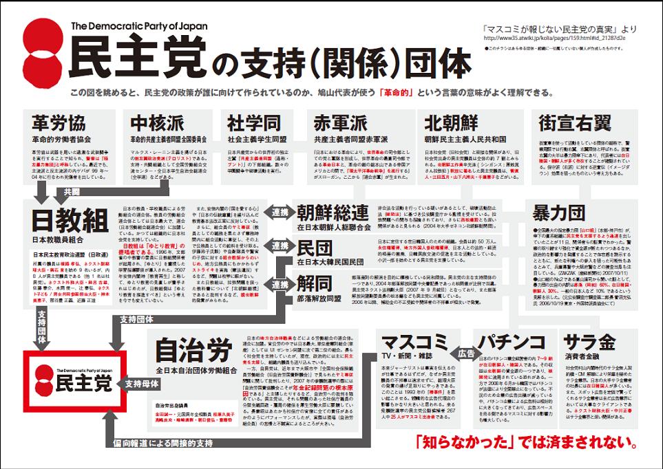 無人機という戦争技術の世界 ボリス・ヴォルホンスキー_c0139575_0505652.jpg