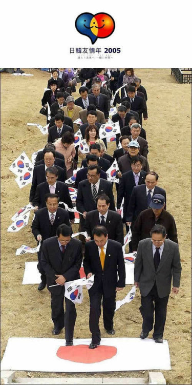 韓国の現状?_c0139575_20511050.jpg