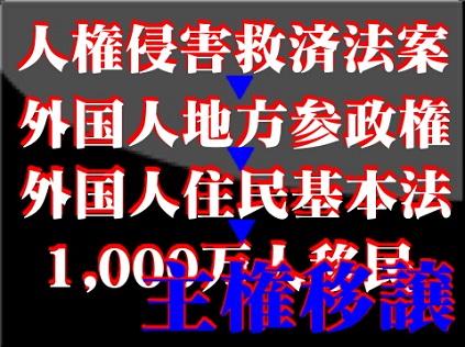 韓国の現状?_c0139575_2156685.jpg