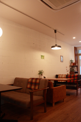 e0243575_2357189.jpg