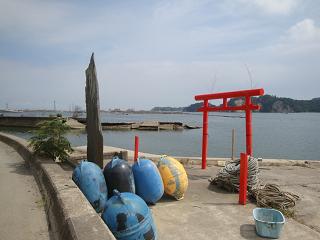a0027277_034947.jpg