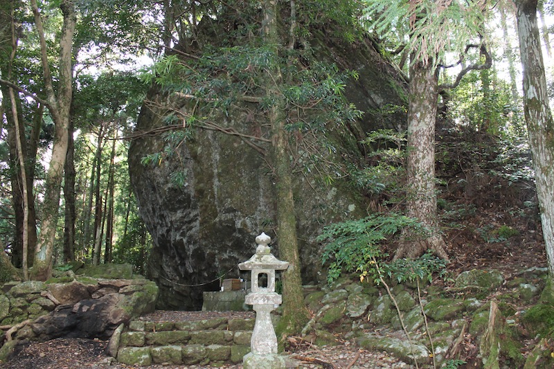 丹倉神社へ（2011.8.23）_c0173978_359821.jpg