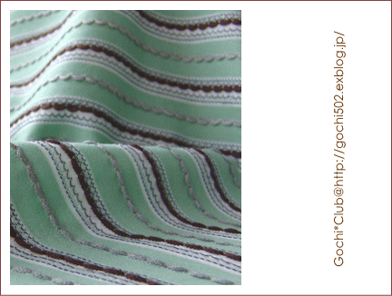 d0108880_13435562.gif