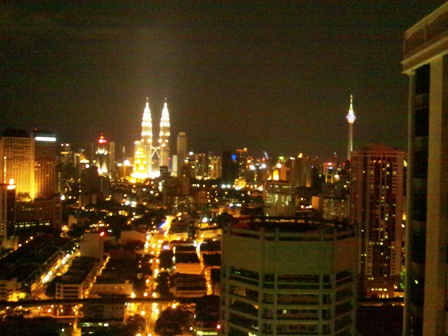 f0193680_20345871.jpg
