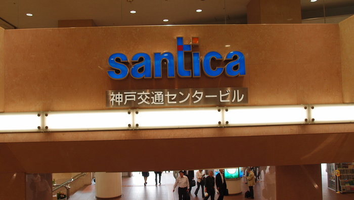 e0024081_1629565.jpg