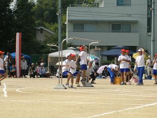 大運動会_f0172281_8354436.jpg