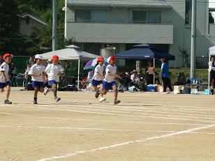 大運動会_f0172281_8374329.jpg