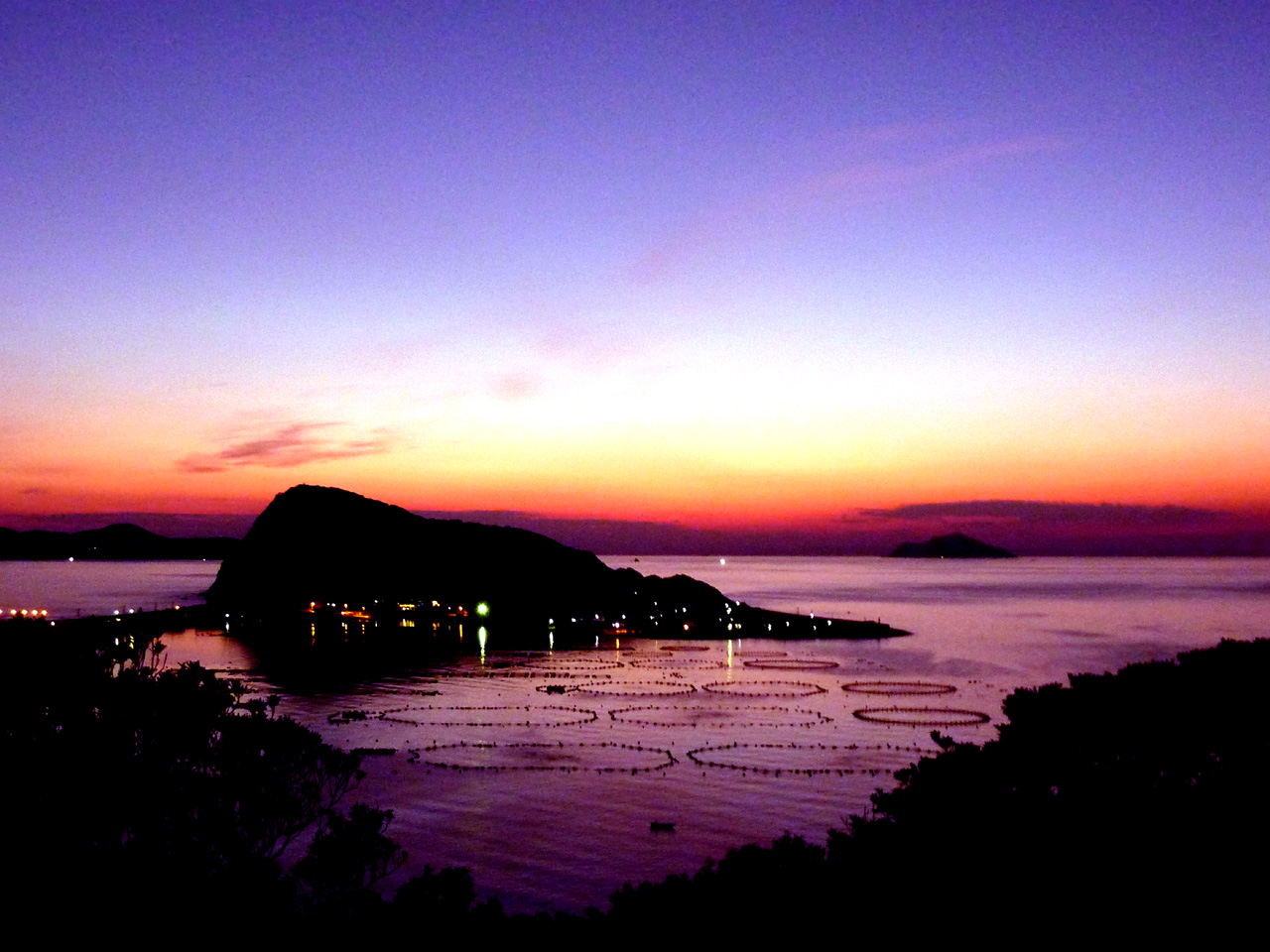 メルヘンだよ柏島!9月26日(月)_b0137083_185737100.jpg