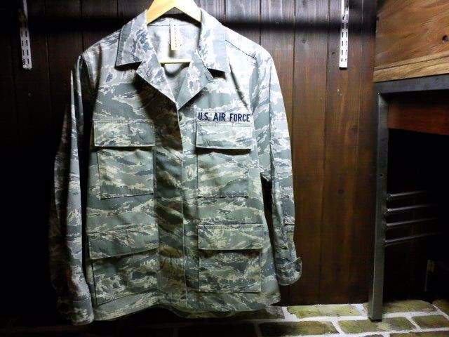 全部知ってます カモにもいろんな種類がありますね トアウエスト神戸店 Magnets Vintage Clothing コダワリがある大人の為に
