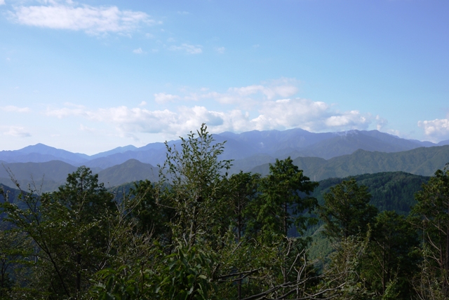 a0127090_8472940.jpg