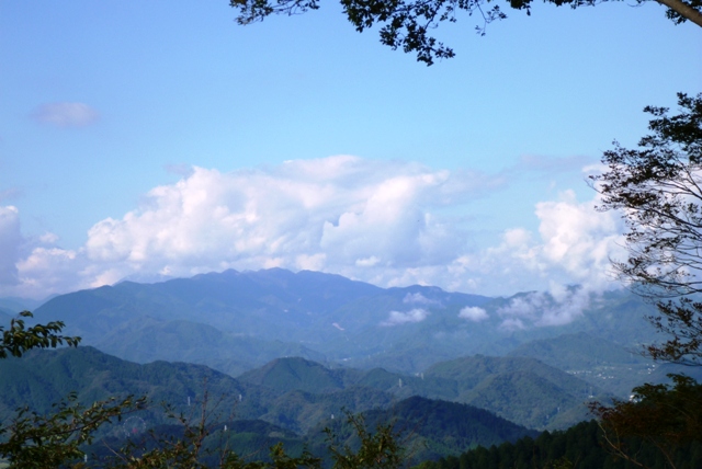 a0127090_853056.jpg