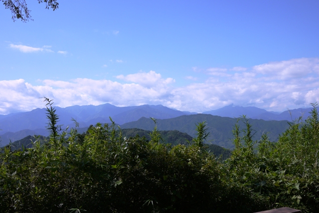 a0127090_9291449.jpg