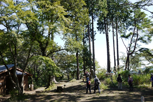 a0127090_9592484.jpg