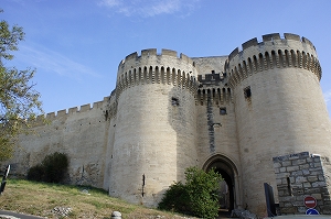e0206490_23171515.jpg