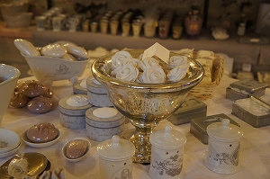 e0206490_23271291.jpg