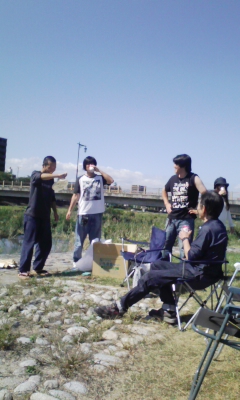 f0168392_048684.jpg