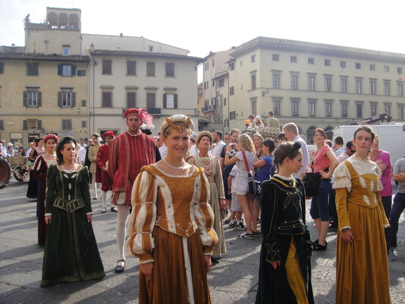 e0203793_4211858.jpg