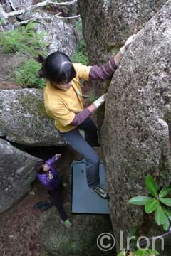 c0173794_22129.jpg