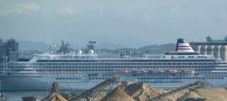 f0166694_21491226.jpg