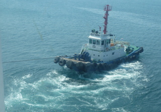 f0166694_22223065.jpg