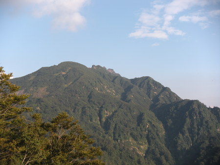 2011.9.25八海山（南魚沼市・1,778m）_e0158698_2344738.jpg