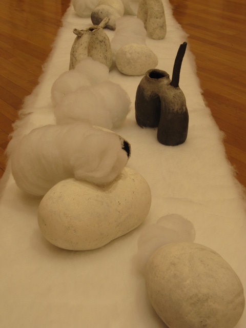 f0143299_0163715.jpg